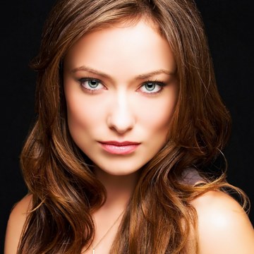 Olivia Wilde - Wallpaper and Event Collection in celebportraits_g3nlddpo41sf1.png - hidden celebrity photo